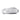 Nike NOCTA Glide Drake White Black