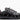 Nike P-6000 Anthracite Black Pink