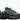 Nike P-6000 Anthracite Clay Green