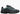 Nike P-6000 Anthracite Clay Green