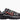 Nike P-6000 Anthracite Picante Red Metallic Cool Grey (GS)