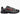 Nike P-6000 Anthracite Picante Red Metallic Cool Grey (GS)