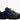 Nike P-6000 Black Anthracite Blue Void