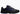 Nike P-6000 Black Anthracite Blue Void