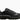 Nike P-6000 Black Anthracite (W)