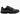 Nike P-6000 Black Anthracite (W)