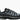 Nike P-6000 Black Cool Grey Celestine Blue