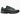 Nike P-6000 Black Cool Grey Celestine Blue