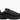 Nike P-6000 Black (GS)
