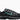 Nike P-6000 Black Hyper Turquoise Cool Grey