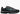 Nike P-6000 Black Hyper Turquoise Cool Grey
