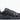 Nike P-6000 Dark Smoke Grey Carbon