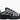 Nike P-6000 Grey Fog Volt Black