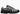 Nike P-6000 Grey Fog Volt Black