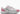 Nike P-6000 Off White Peony (GS)