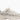 Nike P-6000 Sail Light Bone Cream (W)