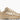 Nike P-6000 Sand Drift Linen Sail (W)