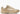 Nike P-6000 Sand Drift Linen Sail (W)