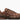 Nike P-6000 Suede Cacao Wow
