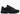 Nike P-6000 Triple Black (W)