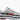 Nike P-6000 White Gold Red (W)