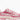 Nike P-6000 White Silt Red Peony (W)