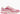 Nike P-6000 White Silt Red Peony (W)