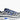 Nike P-6000 Wolf Grey Blue Eclipse