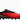 Nike Phantom 6 Low Elite FG Bright Crimson Black