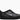 Nike ReactX Rejuven8 Triple Black