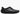 Nike ReactX Rejuven8 Triple Black