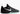 Nike Sabrina 3 Morale