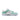 Nike SB Dunk Low April Skateboards