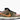 Nike SB Dunk Low Arts-Rec