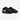 Nike SB Dunk Low Bronx Girls Skate
