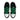 Nike SB Dunk Low Classic Green