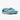 Nike SB Dunk Low Futura Laboratories Bleached Aqua
