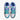 Nike SB Dunk Low Futura Laboratories Bleached Aqua