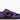 Nike SB Dunk Low Persian Violet