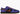 Nike SB Dunk Low Persian Violet