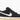 Nike SB Dunk Low Pro Black Gum
