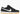 Nike SB Dunk Low Pro Black Gum