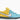Nike SB Dunk Low Pro Muni Lightning Denim Turquoise