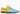 Nike SB Dunk Low Pro Muni Lightning Denim Turquoise