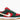 Nike SB Dunk Low Pro PRM Seattle Supersonics