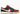 Nike SB Dunk Low Pro PRM Seattle Supersonics