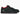 Nike SB Dunk Low Supreme 94 Black