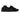 Nike SB Dunk Low Supreme 94 Black