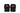 Nike SB Dunk Low Supreme 94 Black