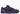 Nike SB Dunk Low Supreme 94 Ink
